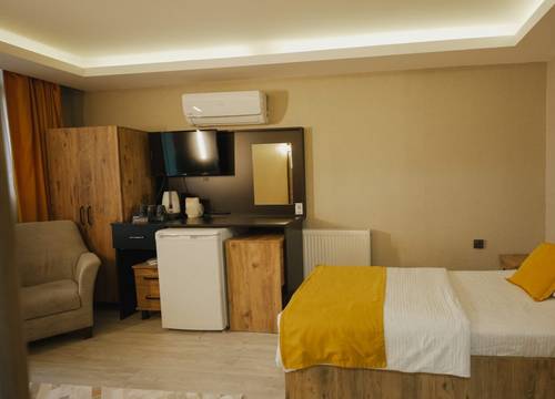 turkey/samsun/atakum/northbeachboutiqueotel92f1ef04.jpg