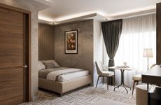 turkey/samsun/atakum/northbeachboutiqueotel94bc82e8.jpg