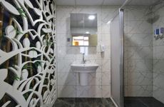 turkey/samsun/atakum/northbeachboutiqueotel977dc2a2.jpg