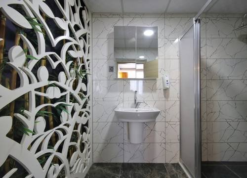 turkey/samsun/atakum/northbeachboutiqueotel977dc2a2.jpg