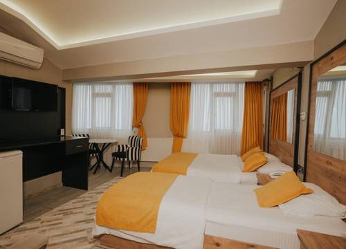 turkey/samsun/atakum/northbeachboutiqueotel98696870.jpg