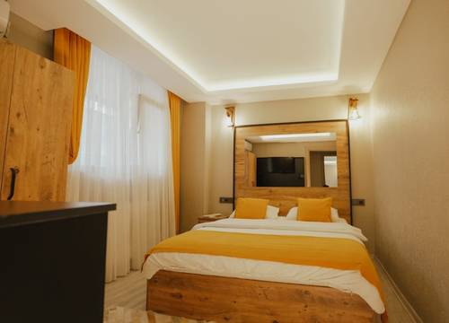 turkey/samsun/atakum/northbeachboutiqueotel99ccbd18.jpg