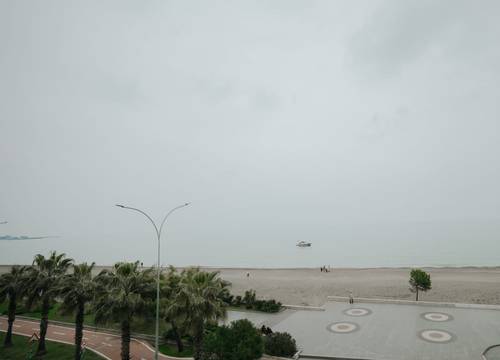turkey/samsun/atakum/northbeachboutiqueotel9a015ae7.jpg