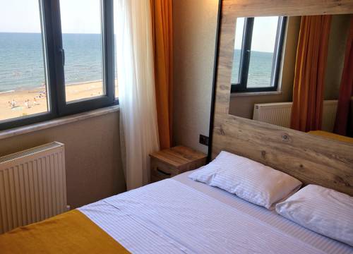 turkey/samsun/atakum/northbeachboutiqueotel9c0073b3.jpg