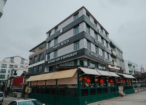 turkey/samsun/atakum/northbeachboutiqueotela40989f2.jpg
