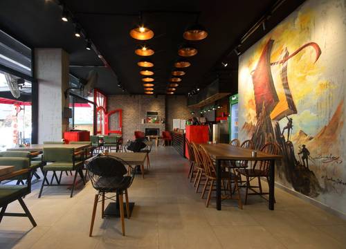 turkey/samsun/atakum/northbeachboutiqueotela4b7b481.jpg