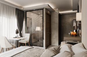 turkey/samsun/atakum/northbeachboutiqueotela672a86d.jpg