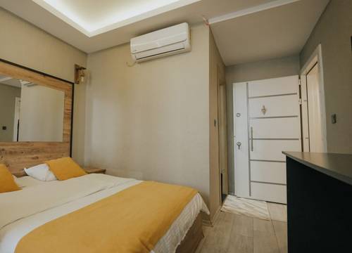 turkey/samsun/atakum/northbeachboutiqueotelb687a1e6.jpg