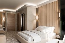 turkey/samsun/atakum/northbeachboutiqueotelc5f1c451.jpg
