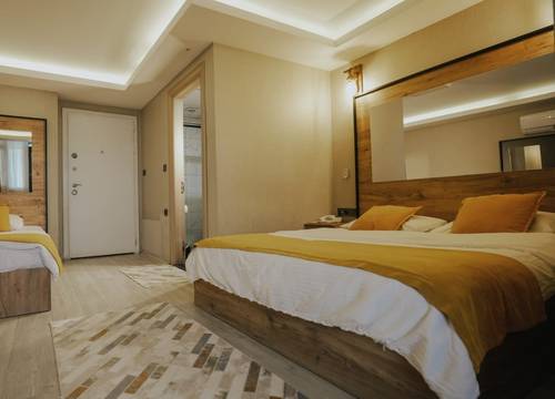 turkey/samsun/atakum/northbeachboutiqueotelc650546d.jpg