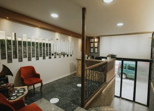 turkey/samsun/atakum/northbeachboutiqueotelc713e2ad.jpg