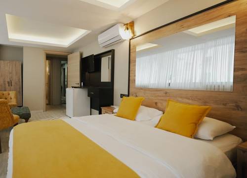 turkey/samsun/atakum/northbeachboutiqueotelc7bb9891.jpg