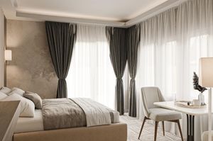 turkey/samsun/atakum/northbeachboutiqueotelc883e65e.jpg