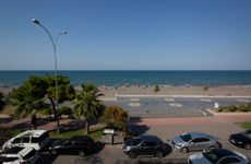 turkey/samsun/atakum/northbeachboutiqueotelc99816a2.jpg