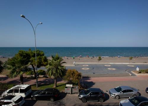 turkey/samsun/atakum/northbeachboutiqueotelc99816a2.jpg