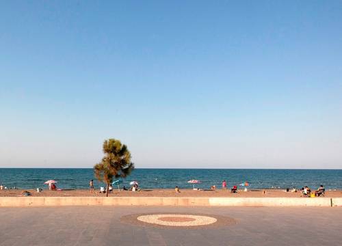 turkey/samsun/atakum/northbeachboutiqueotelcba5e1ed.jpg
