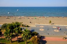 turkey/samsun/atakum/northbeachboutiqueoteld1c17d38.jpg