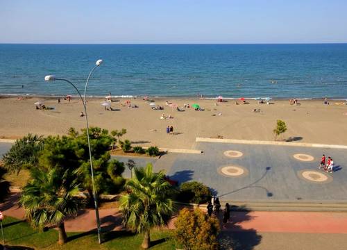 turkey/samsun/atakum/northbeachboutiqueoteld1c17d38.jpg