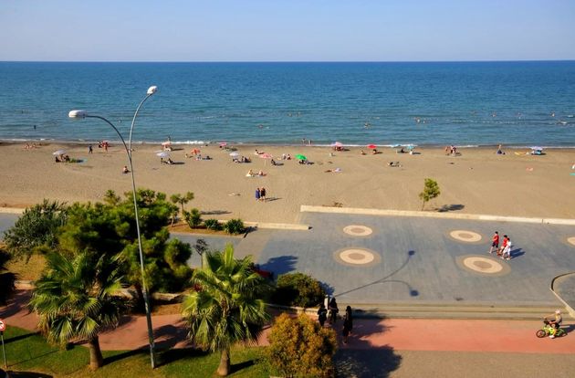 turkey/samsun/atakum/northbeachboutiqueoteld1c17d38.jpg
