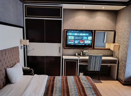 turkey/samsun/atakum/otel19196ee940dd.jpg