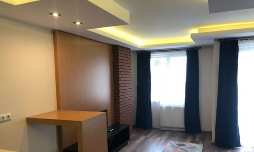 turkey/samsun/atakum/samkonsuitotel1b8cd50a.jpg