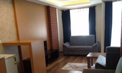 turkey/samsun/atakum/samkonsuitotel49759015.jpg