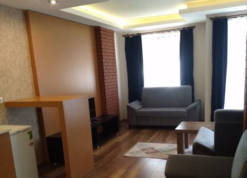 turkey/samsun/atakum/samkonsuitotel49759015.jpg