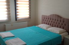 turkey/samsun/atakum/saralapartde05b783.jpg
