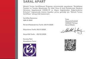 turkey/samsun/atakum/saralapartotel72fc2fc0.jpg