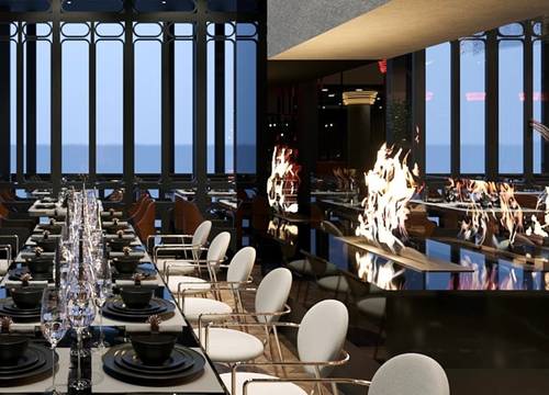 turkey/samsun/atakum/vennboutiquehotel189c2528.jpg
