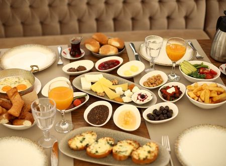 turkey/samsun/atakum/vennboutiquehotel31ab6b12.jpg
