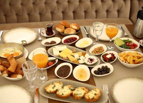 turkey/samsun/atakum/vennboutiquehotel31ab6b12.jpg
