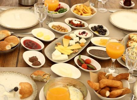 turkey/samsun/atakum/vennboutiquehotel407c1cb8.jpg