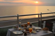 turkey/samsun/atakum/vennboutiquehotel44e6dc5c.jpg