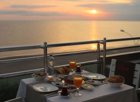 turkey/samsun/atakum/vennboutiquehotel44e6dc5c.jpg