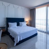 Venn Boutique Hotel
