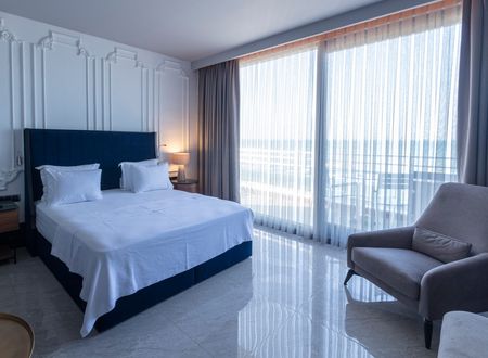 turkey/samsun/atakum/vennboutiquehotel457940f4.jpg