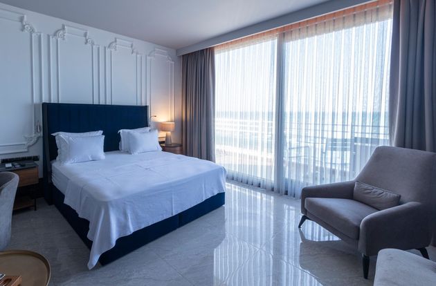 turkey/samsun/atakum/vennboutiquehotel457940f4.jpg