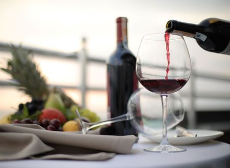 turkey/samsun/atakum/vennboutiquehotel5b329d0f.jpg
