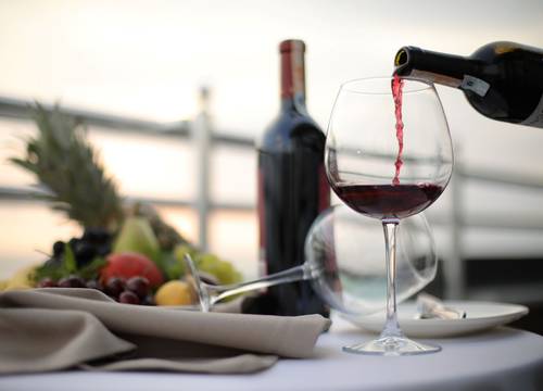 turkey/samsun/atakum/vennboutiquehotel5b329d0f.jpg