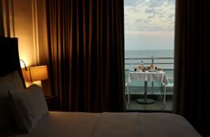 turkey/samsun/atakum/vennboutiquehotel5e8e4aaa.jpg