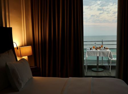 turkey/samsun/atakum/vennboutiquehotel5e8e4aaa.jpg