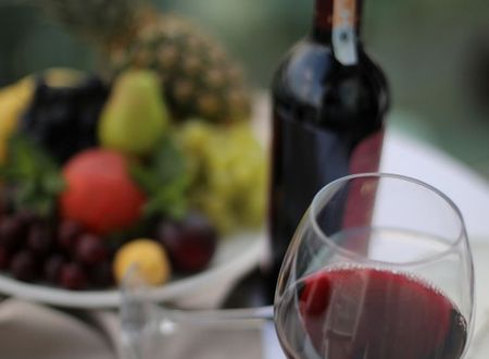 turkey/samsun/atakum/vennboutiquehotel6b48a2e0.jpg