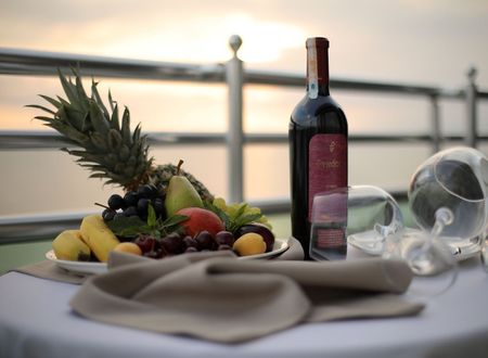 turkey/samsun/atakum/vennboutiquehotel6e62010d.jpg