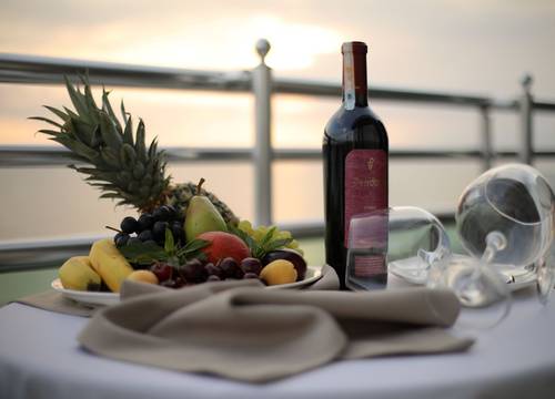 turkey/samsun/atakum/vennboutiquehotel6e62010d.jpg