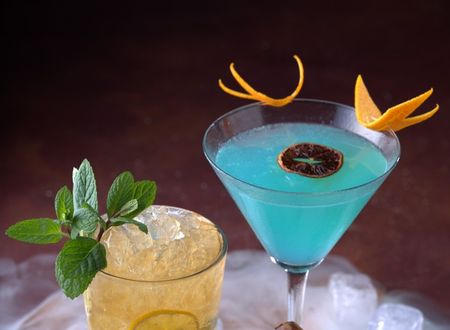 turkey/samsun/atakum/vennboutiquehotel6f9bb186.jpg