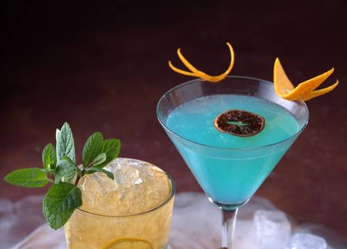 turkey/samsun/atakum/vennboutiquehotel6f9bb186.jpg