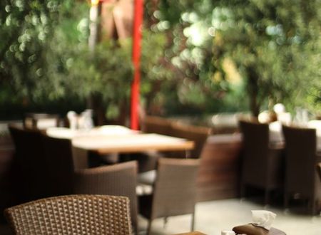 turkey/samsun/atakum/vennboutiquehotel70b65aae.jpg