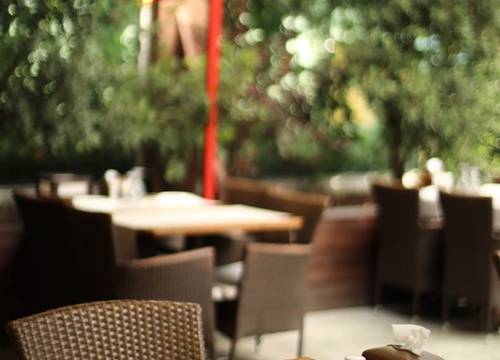 turkey/samsun/atakum/vennboutiquehotel70b65aae.jpg
