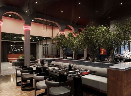 turkey/samsun/atakum/vennboutiquehotel80cc0d20.jpg